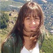 Clases online de Física y Matemática nivel universitario avanzado, ¡tutorías personalizadas!